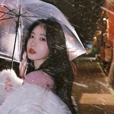 全职没女粤语